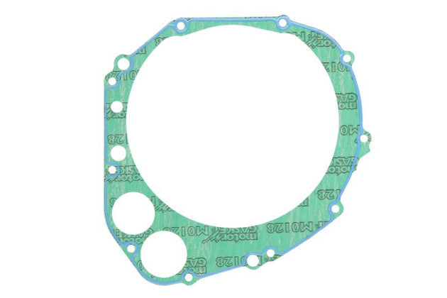 Garnitură capac ambreiaj SUZUKI GSR, GSX-R 600/750/1000 2000-2020