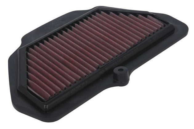 Filtru aer K&N KA-1016R 