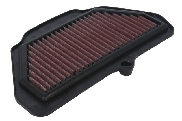 Filtru aer K&N KA-1016R 