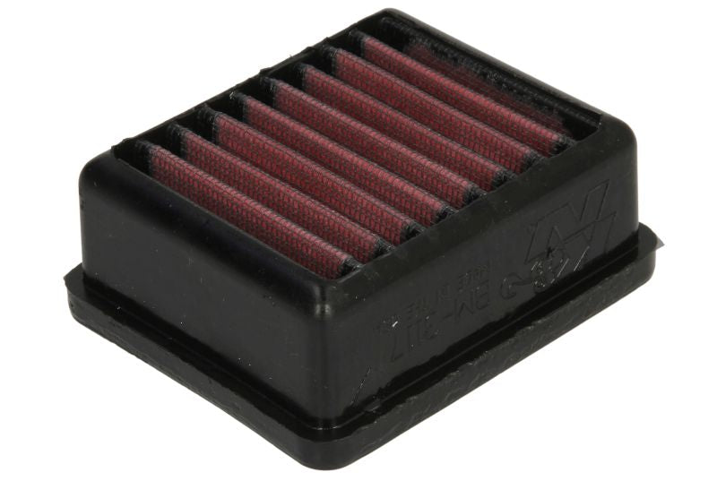 Filtru aer K&N BM-3117 