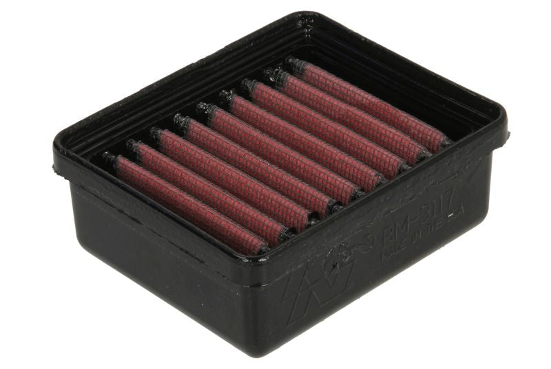 Filtru aer K&N BM-3117 