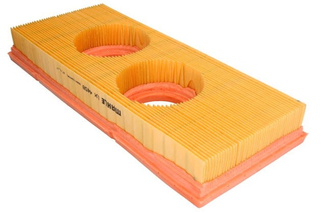 Filtru aer KNECHT LX 4458 