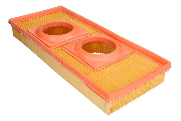 Filtru aer KNECHT LX 4458 