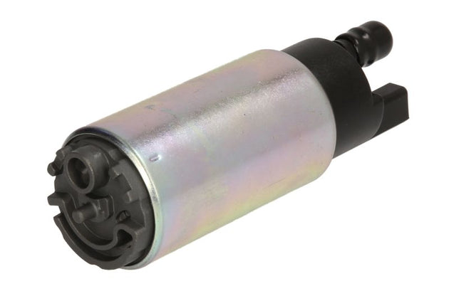 Pompa benzina BMW F 200-1300 1993-2018