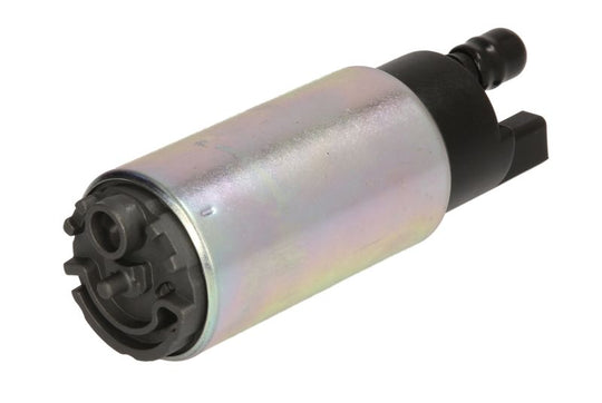Pompa benzina BMW F 200-1300 1993-2018