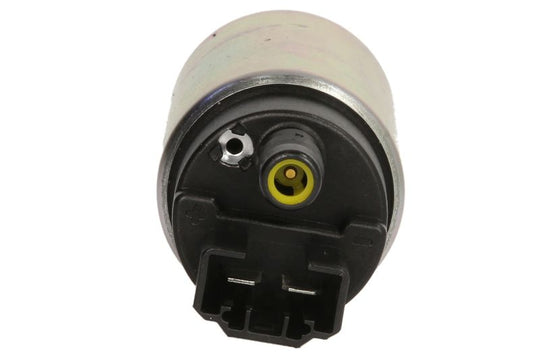 Pompa benzina BMW F 200-1300 1993-2018