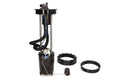Pompa benzina BMW K 750/1000 1982-1996
