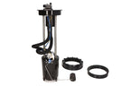Pompa benzina BMW K 750/1000 1982-1996