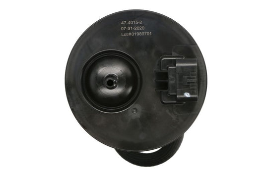 Pompa benzina BMW K 750/1000 1982-1996
