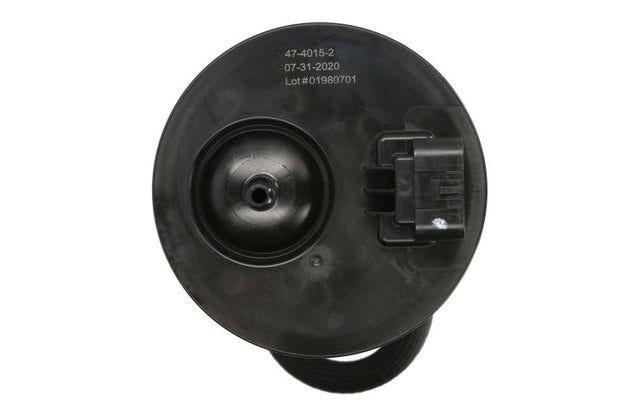 Pompa benzina BMW K 750/1000 1982-1996