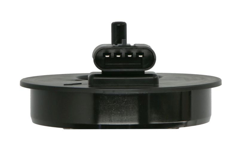Pompa benzina BMW K 750/1000 1982-1996