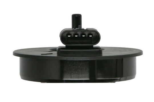 Pompa benzina BMW K 750/1000 1982-1996