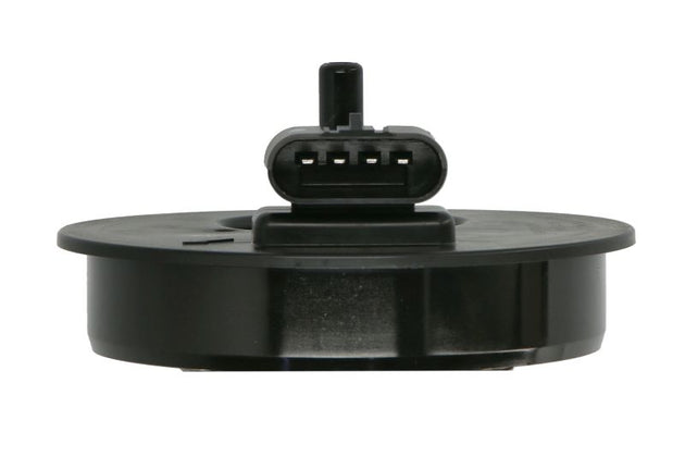 Pompa benzina BMW K 750/1000 1982-1996