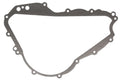 Garnitură capac ambreiaj BMW F, G 650 1999-2008