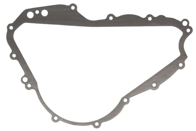 Garnitură capac ambreiaj BMW F, G 650 1999-2008