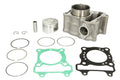 Cilindru motor RMS 10 008 0730 RMS