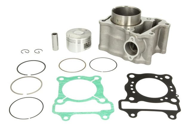 Cilindru motor RMS 10 008 0730 RMS
