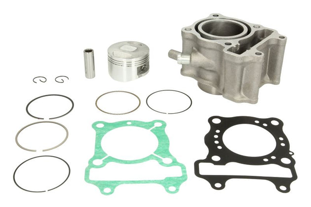 Cilindru motor RMS 10 008 0730 RMS