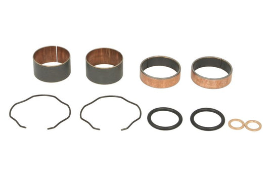 Kit reparație furcă față 4 RIDE AB38-6148