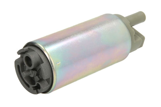 Pompa benzina KAWASAKI MULE, TERYX 410-4010 2009-2021
