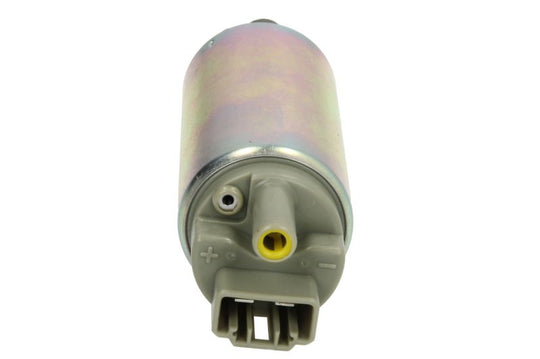 Pompa benzina KAWASAKI MULE, TERYX 410-4010 2009-2021