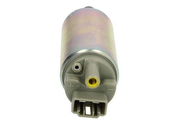 Pompa benzina KAWASAKI MULE, TERYX 410-4010 2009-2021