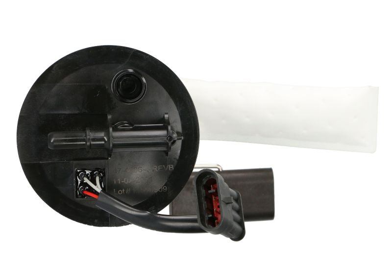Pompa benzina POLARIS RZR, GENERAL 1000 2016-2021