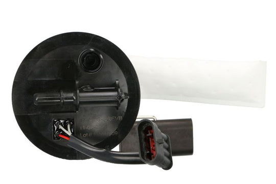 Pompa benzina POLARIS RZR, GENERAL 1000 2016-2021