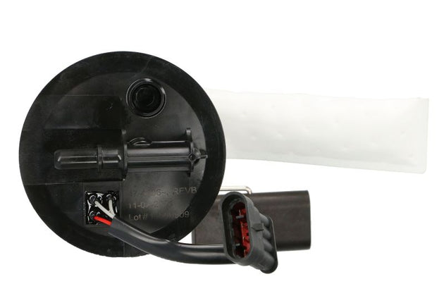 Pompa benzina POLARIS RZR, GENERAL 1000 2016-2021