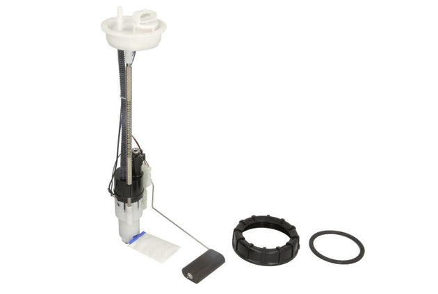 Pompa benzina POLARIS RANGER 325-800 2013-2021