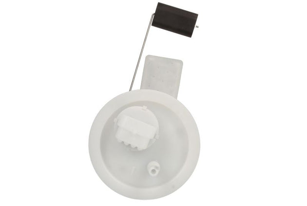 Pompa benzina POLARIS RANGER 325-800 2013-2021