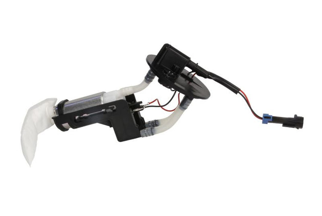Pompa benzina POLARIS RZR 800 2008-2010