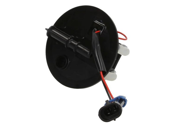 Pompa benzina POLARIS RZR 800 2008-2010