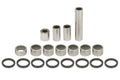 Set reparatie bara stabilizatoare 4 RIDE AB27-1197 
