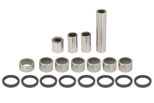 Set reparatie bara stabilizatoare 4 RIDE AB27-1197 