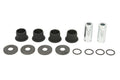 Set reparatie bara stabilizatoare 4 RIDE AB50-1192 
