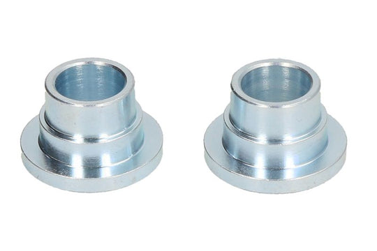 Set reparatie bara stabilizatoare 4 RIDE AB50-1200 