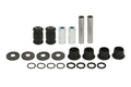 Set reparatie bara stabilizatoare 4 RIDE AB50-1227 