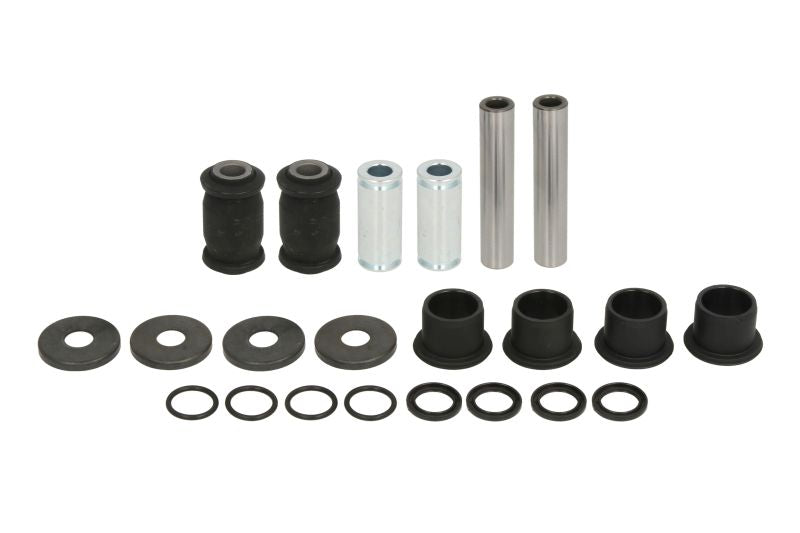 Set reparatie bara stabilizatoare 4 RIDE AB50-1227 