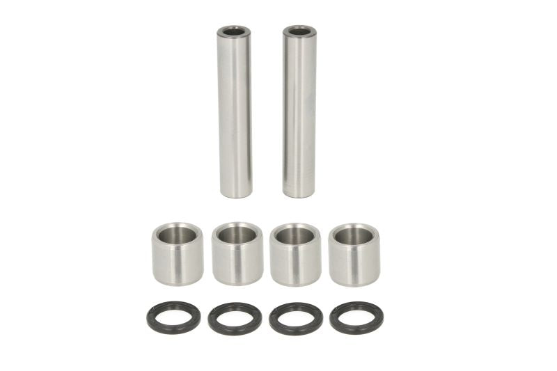 Set reparatie bara stabilizatoare 4 RIDE AB50-1228 
