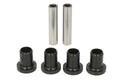 Set reparatie bara stabilizatoare 4 RIDE AB50-1214 