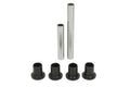 Set reparatie bara stabilizatoare 4 RIDE AB50-1219 