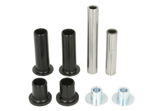 Set reparatie bara stabilizatoare 4 RIDE AB50-1210 