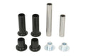 Set reparatie bara stabilizatoare 4 RIDE AB50-1223 