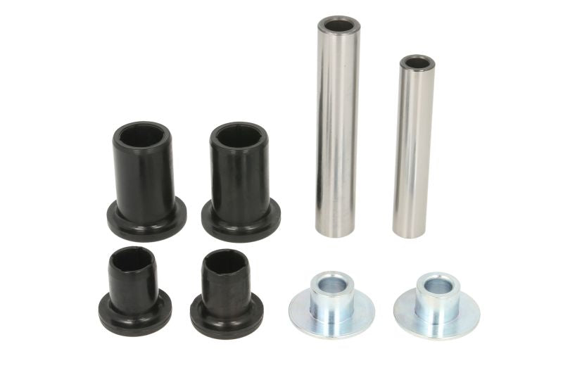 Set reparatie bara stabilizatoare 4 RIDE AB50-1221 