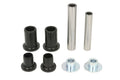 Set reparatie bara stabilizatoare 4 RIDE AB50-1221 
