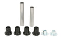Set reparatie bara stabilizatoare 4 RIDE AB50-1220 