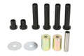 Set reparatie bara stabilizatoare 4 RIDE AB50-1213 