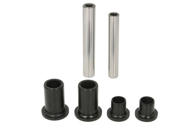 Set reparatie bara stabilizatoare 4 RIDE AB50-1209