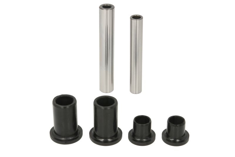 Set reparatie bara stabilizatoare 4 RIDE AB50-1209 